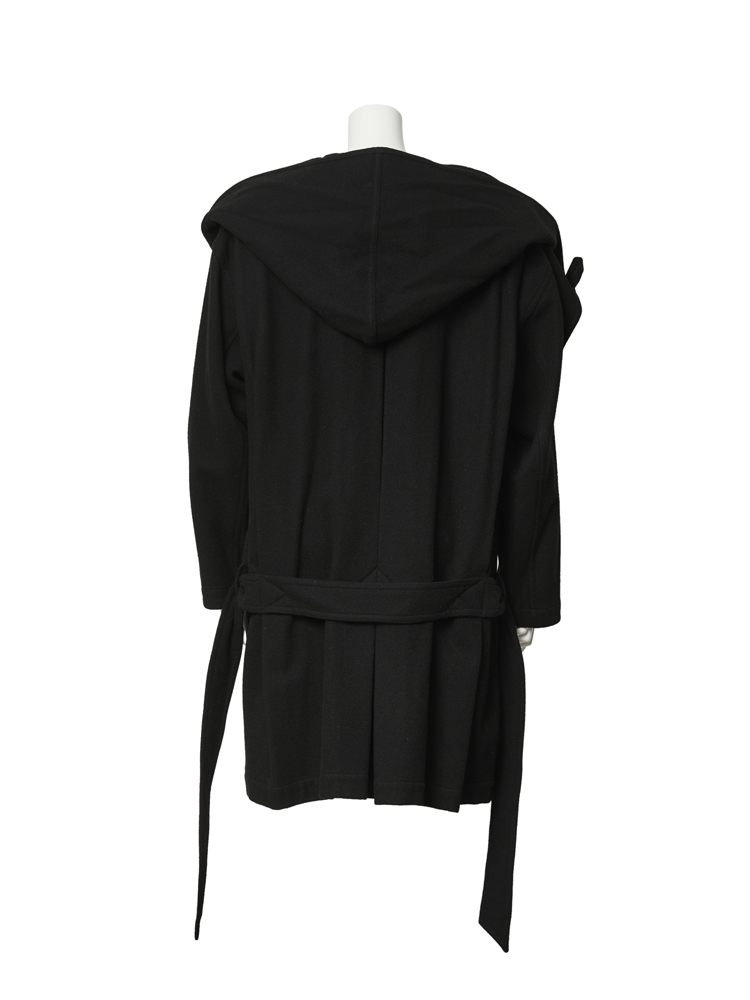ISSEY MIYAKE</br>1981 AW_6