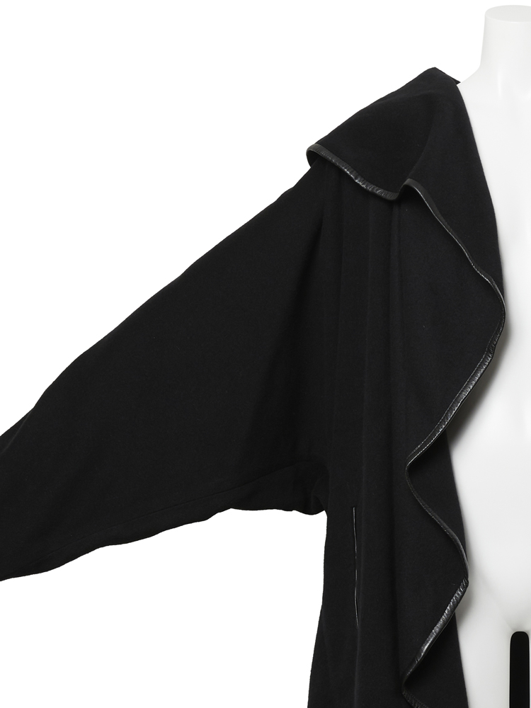 ISSEY MIYAKE</br>1980s _3