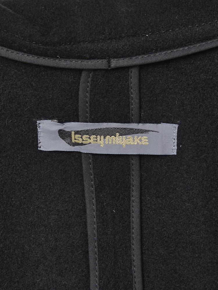 ISSEY MIYAKE</br>1980s _5