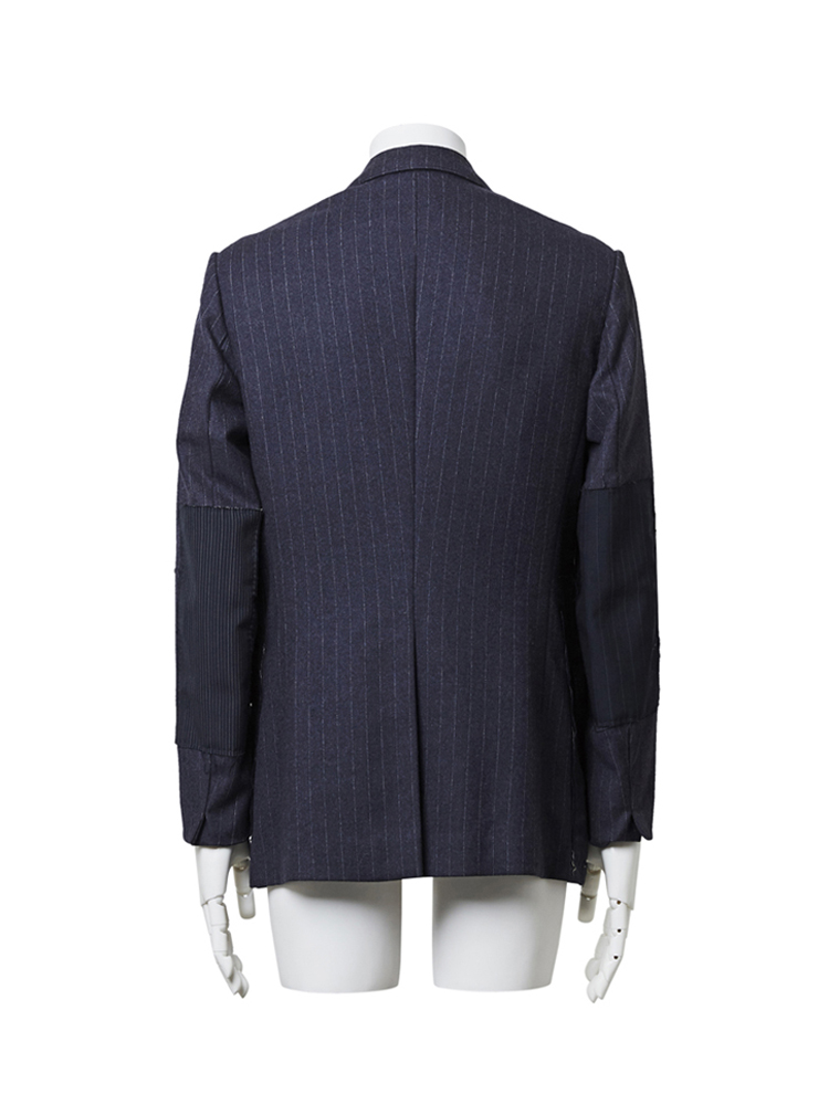 Maison Martin Margiela</br>2004 AW_4