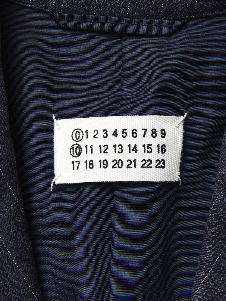 Maison Martin Margiela</br>2004 AW_5