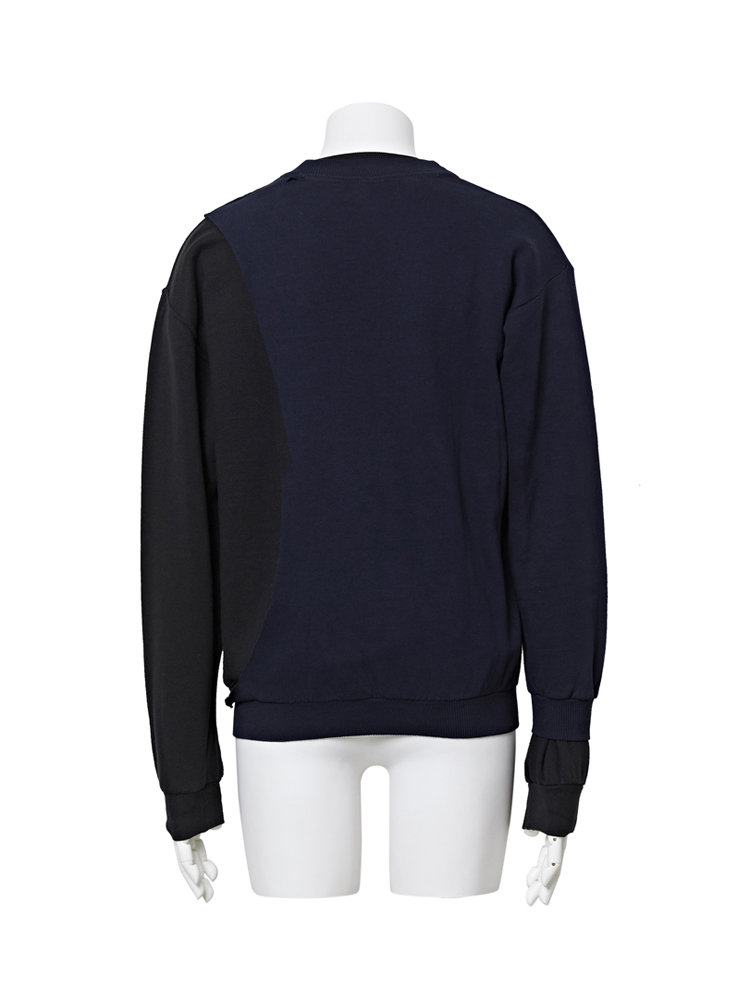 Maison Martin Margiela</br>2004 AW_3