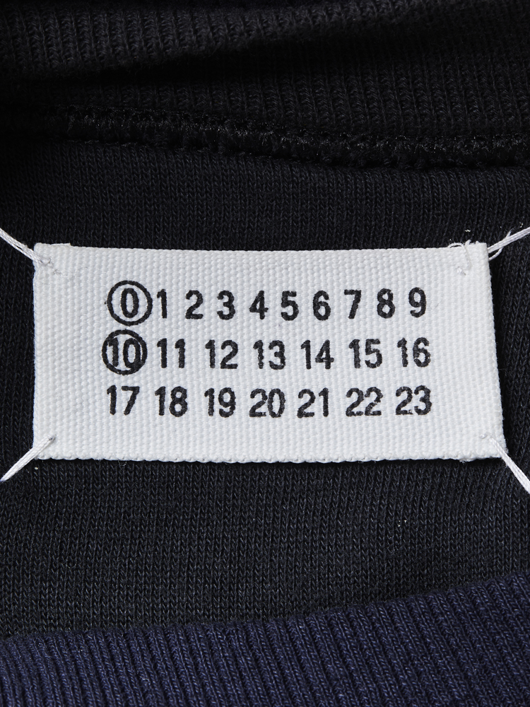 Maison Martin Margiela</br>2004 AW_4