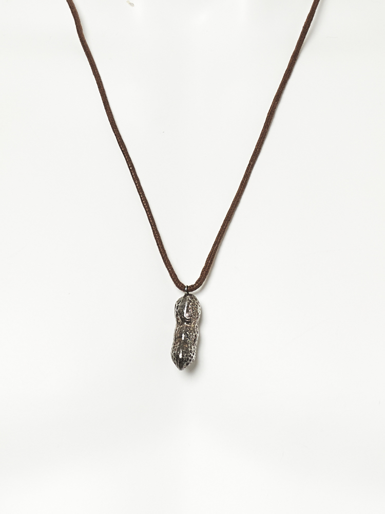 Maison Martin Margiela</br>2008 SS _5