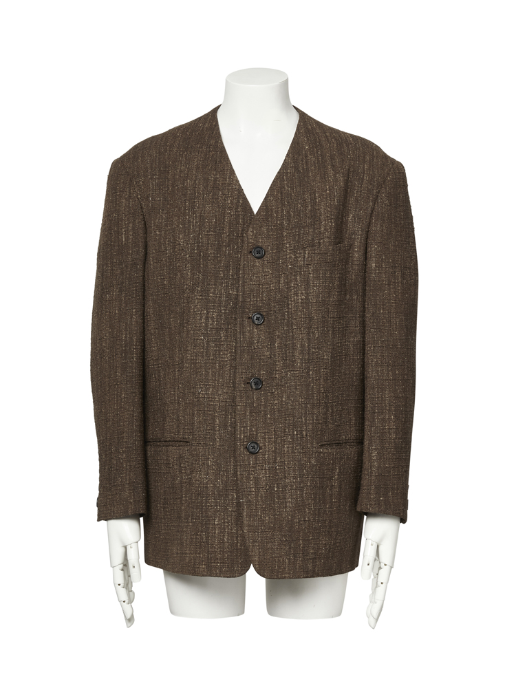 Y’s for men</br>1997 AW_1