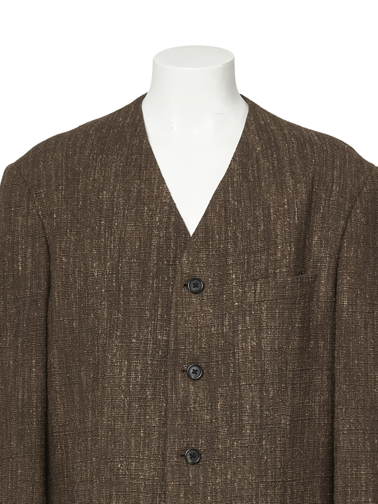 Y’s for men</br>1997 AW_2