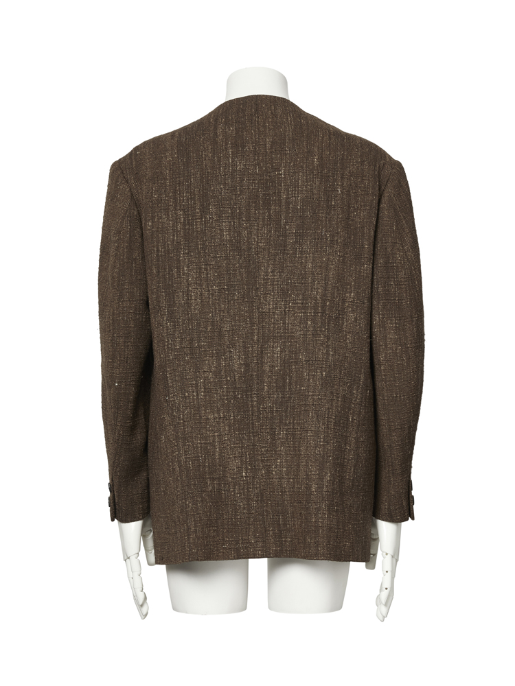 Y’s for men</br>1997 AW_3