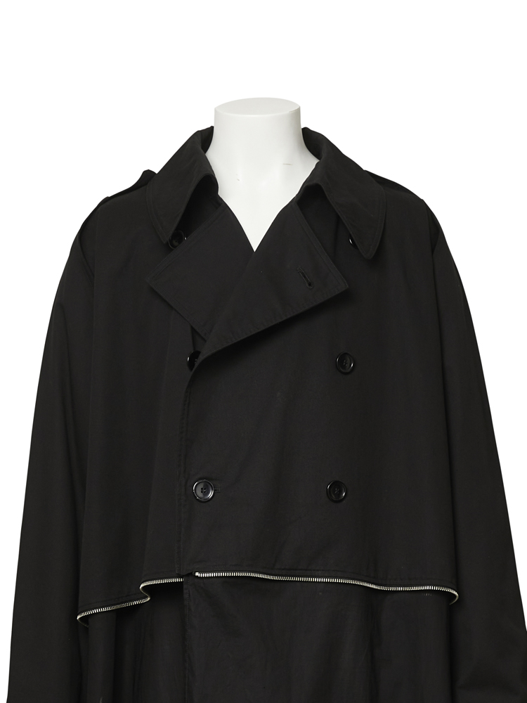 RAF SIMONS</br>2006 SS _2