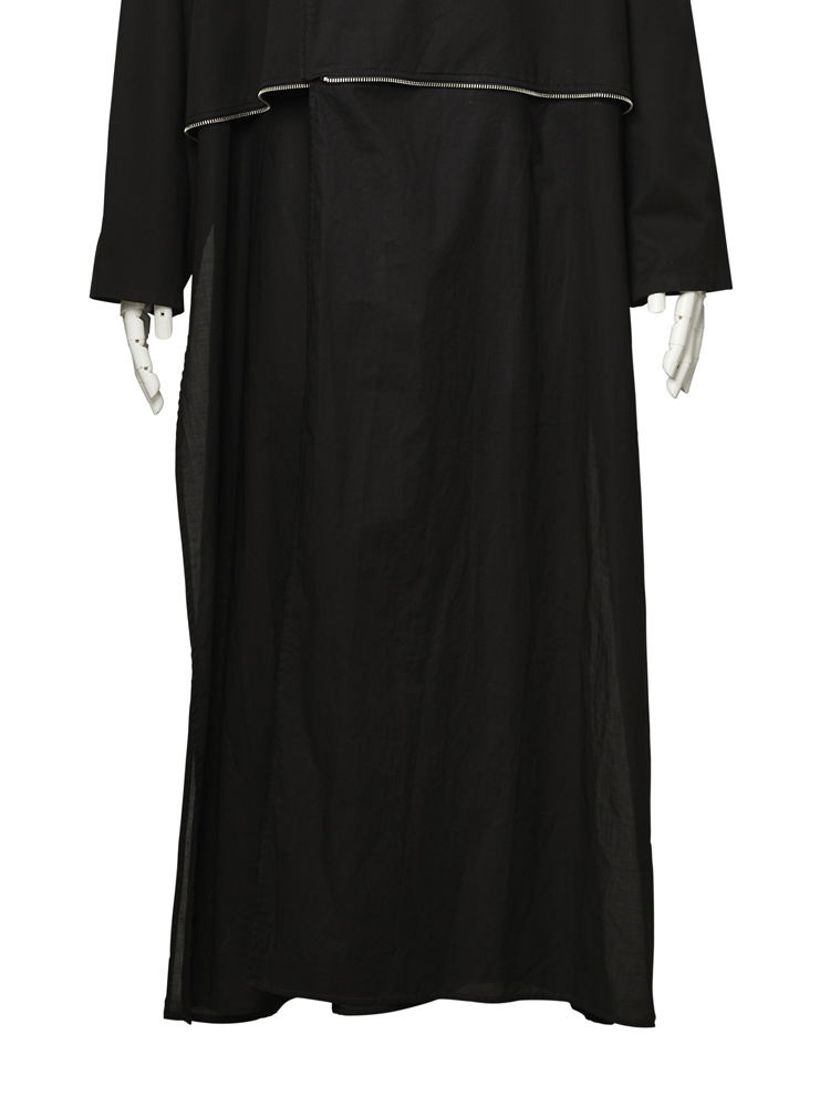 RAF SIMONS</br>2006 SS _3
