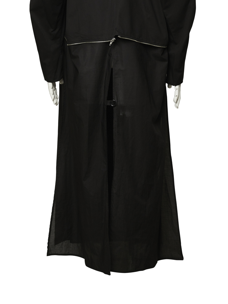 RAF SIMONS</br>2006 SS _6