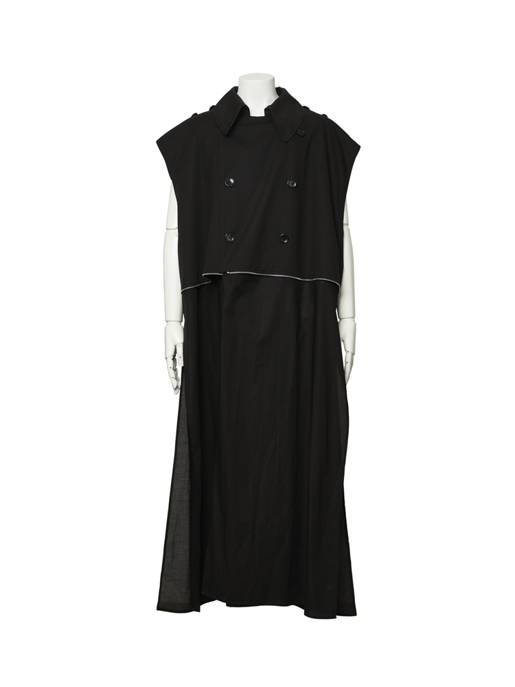RAF SIMONS</br>2006 SS _7