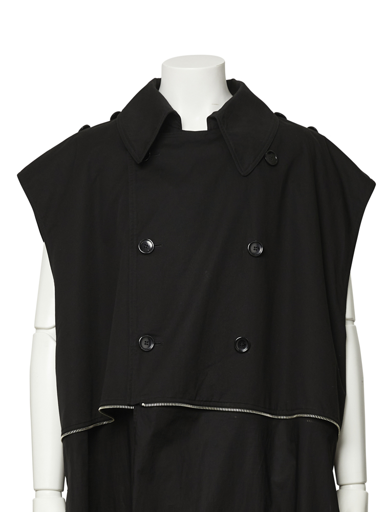 RAF SIMONS</br>2006 SS _8