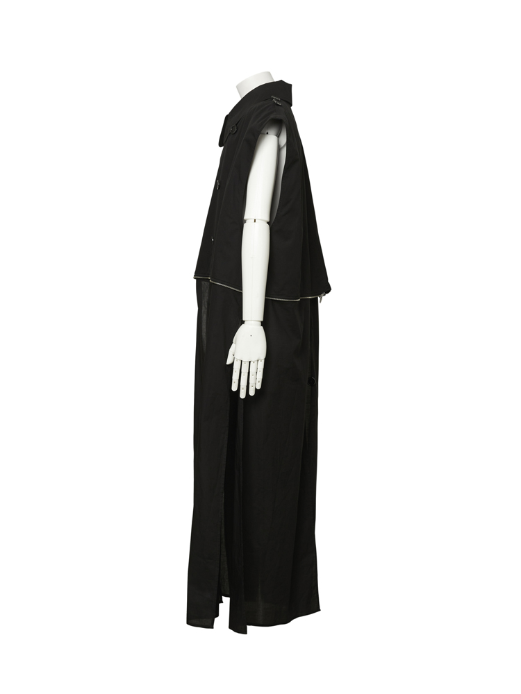 RAF SIMONS</br>2006 SS _9