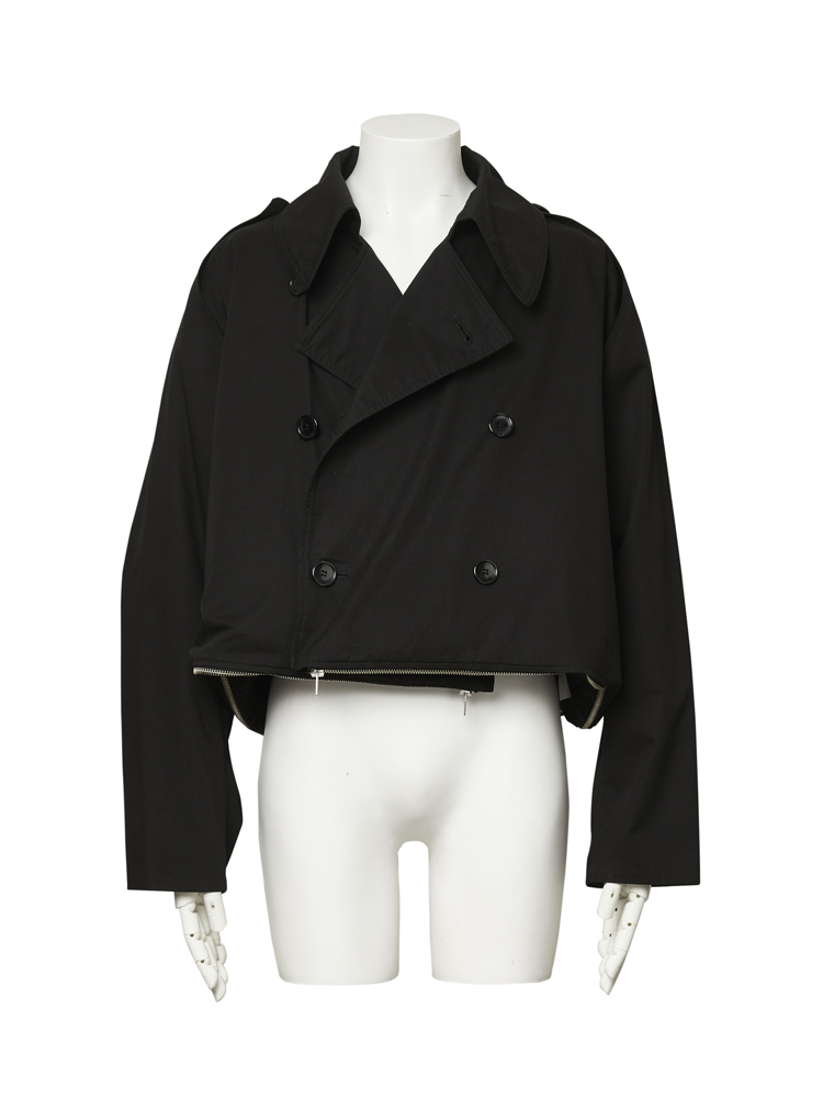 RAF SIMONS</br>2006 SS _11