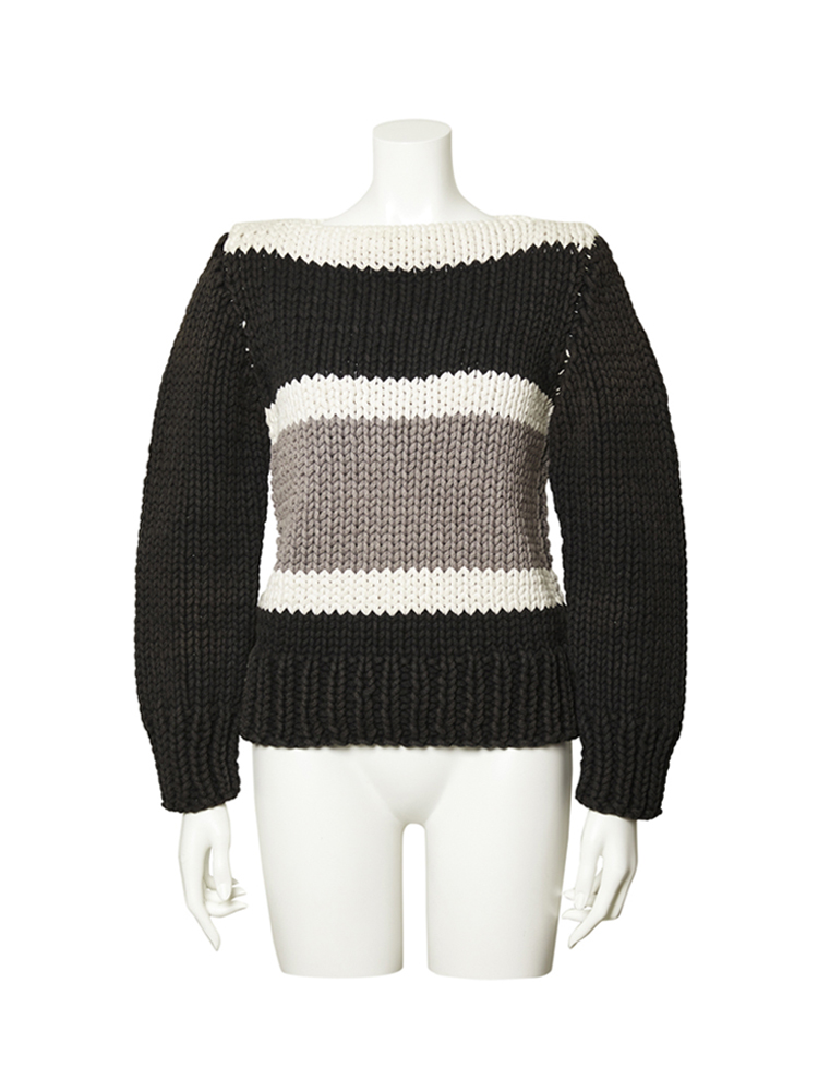 Maison Martin Margiela</br>1999 SS _1
