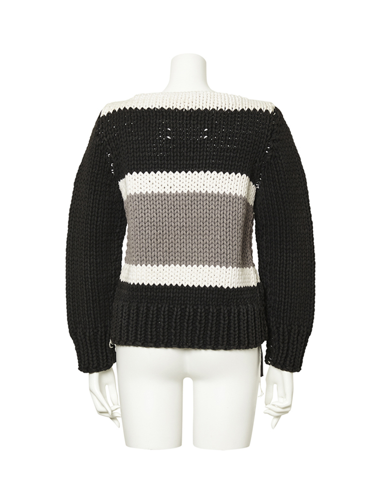 Maison Martin Margiela</br>1999 SS _3