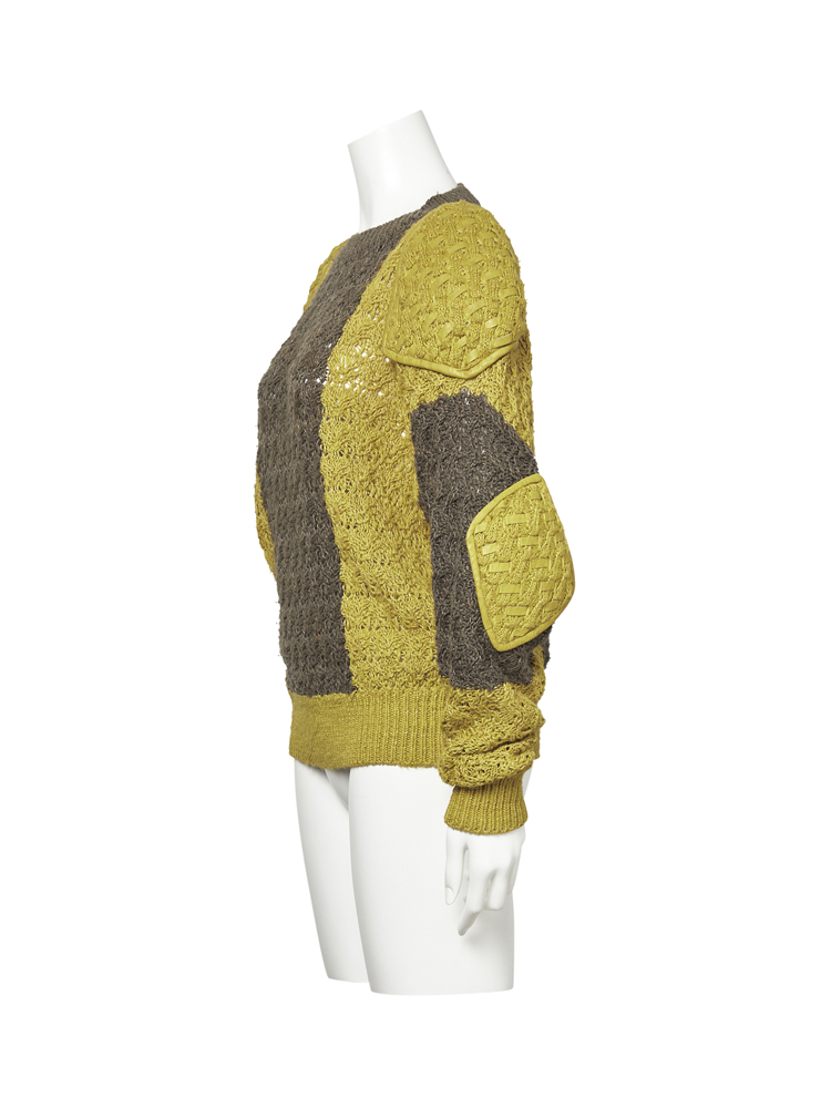 ISSEY MIYAKE</br>1978 SS _5