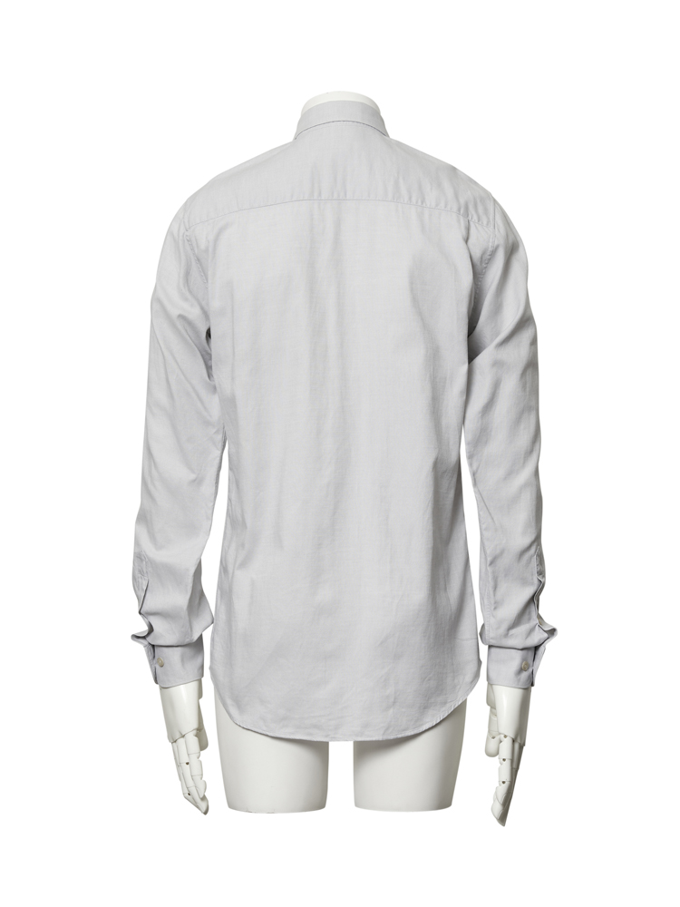Helmut Lang</br>2001 SS _3