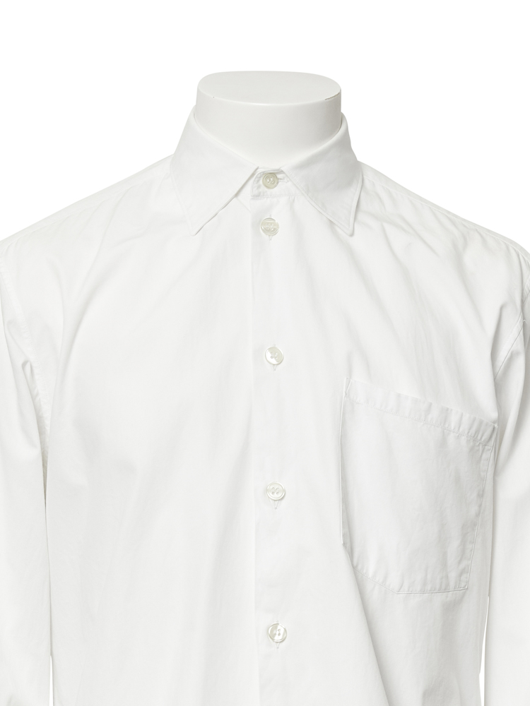 Helmut Lang</br>2004 SS _2
