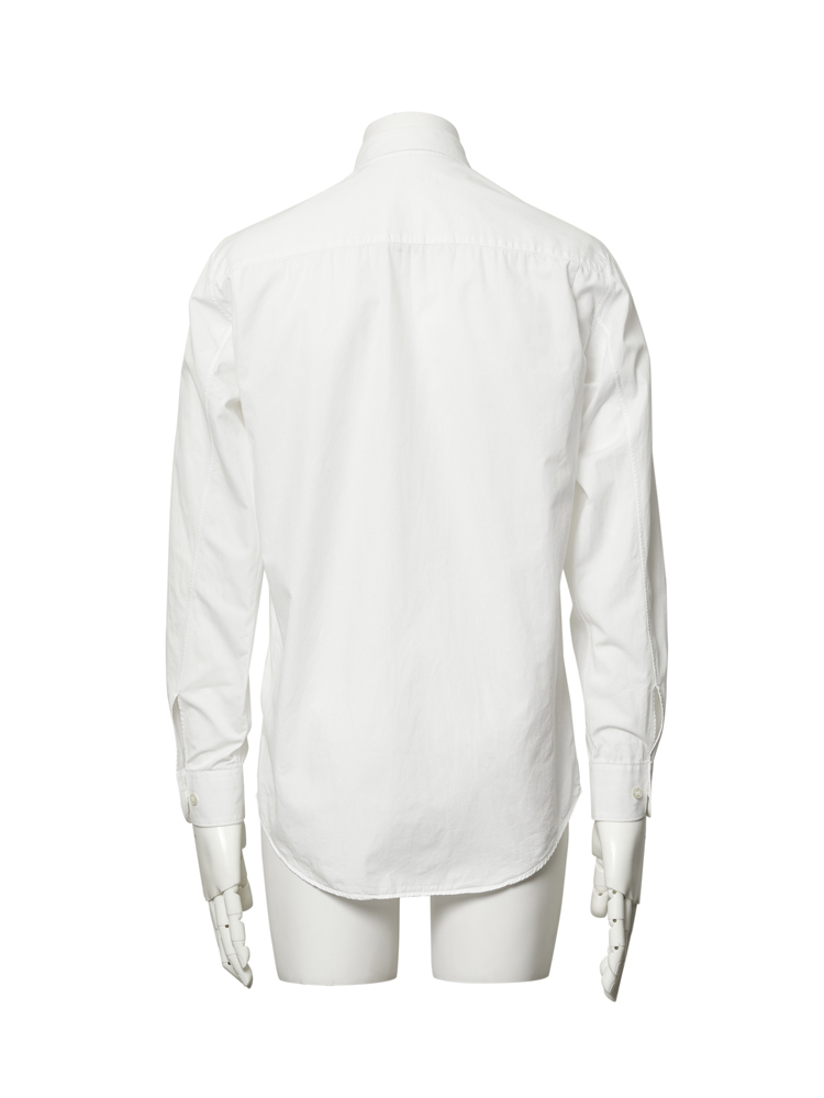 Helmut Lang</br>2004 SS _3