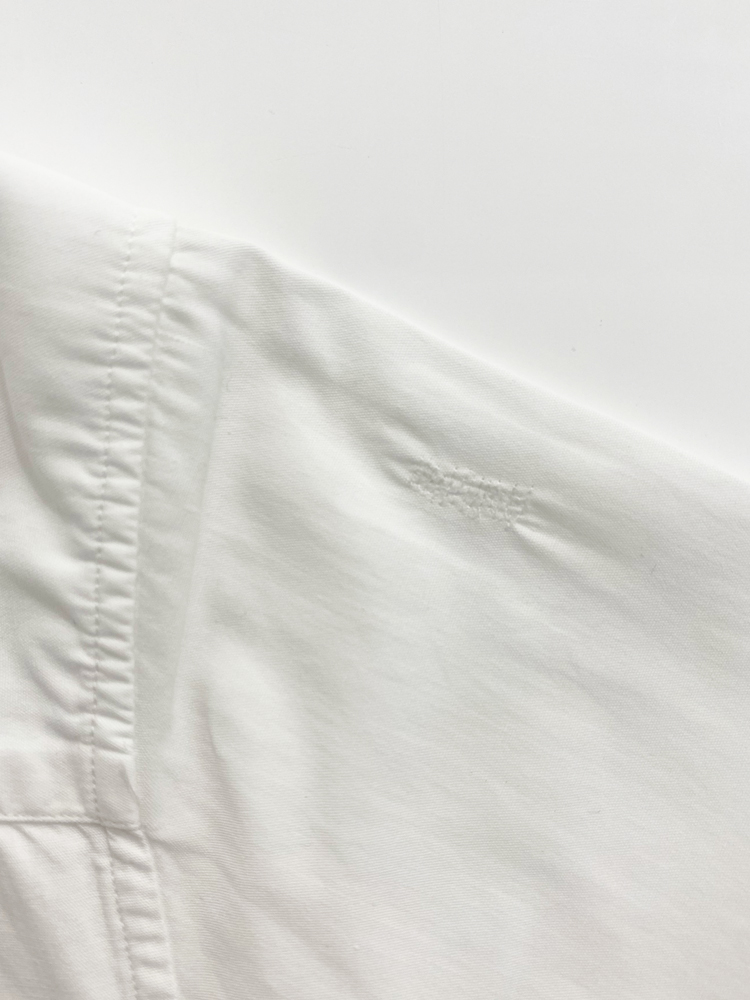 Helmut Lang</br>2004 SS _4