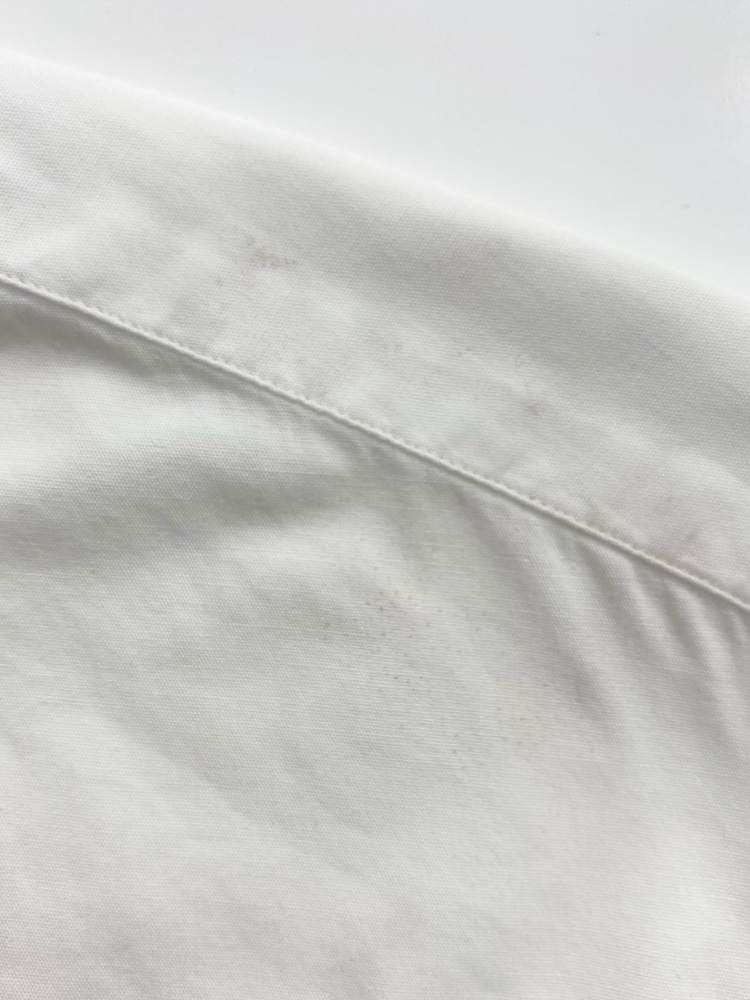 Helmut Lang</br>2004 SS _5