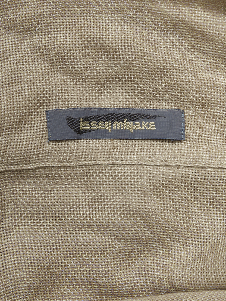 ISSEY MIYAKE</br>1980s_13