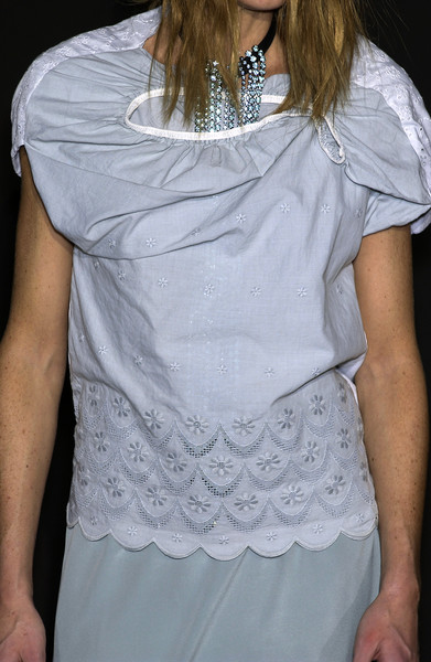 Maison Martin Margiela</br>2004 SS_6