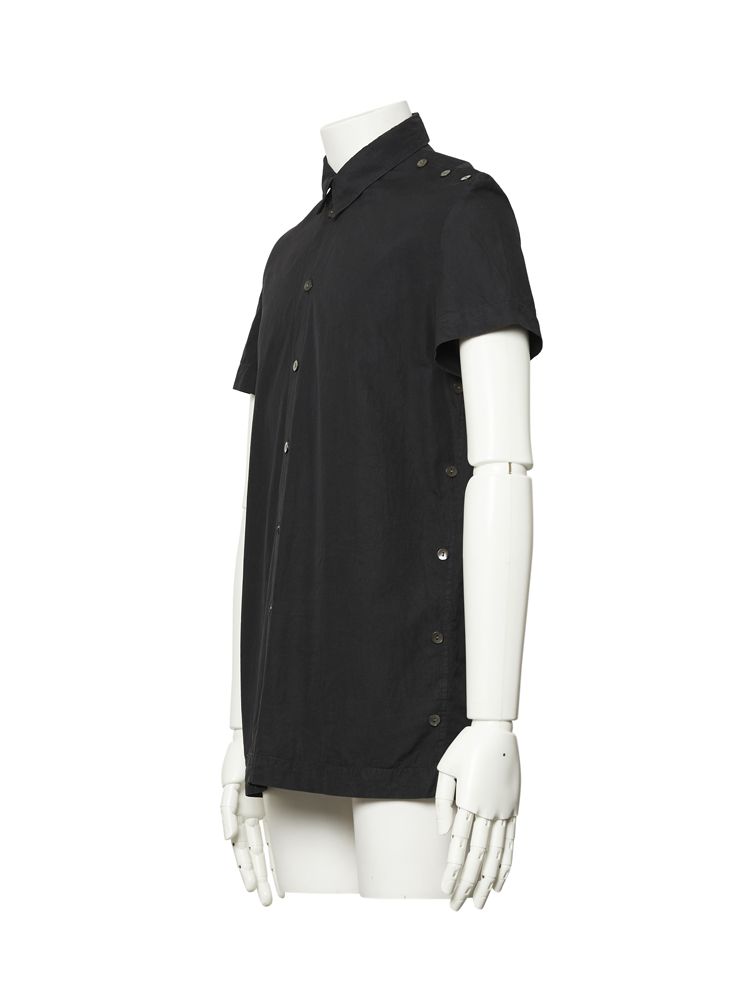 Lieve Van Gorp</br>1998 AW _3