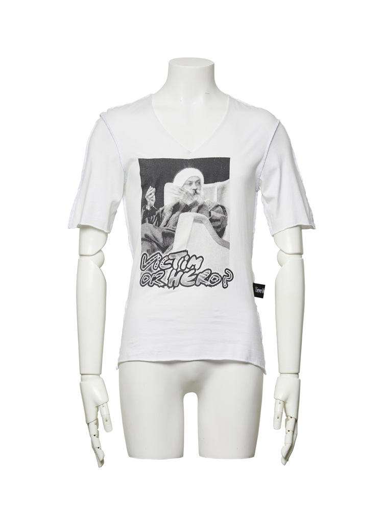 Lieve Van Gorp</br>1998 AW_1