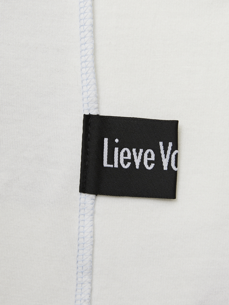 Lieve Van Gorp</br>1998 AW_4