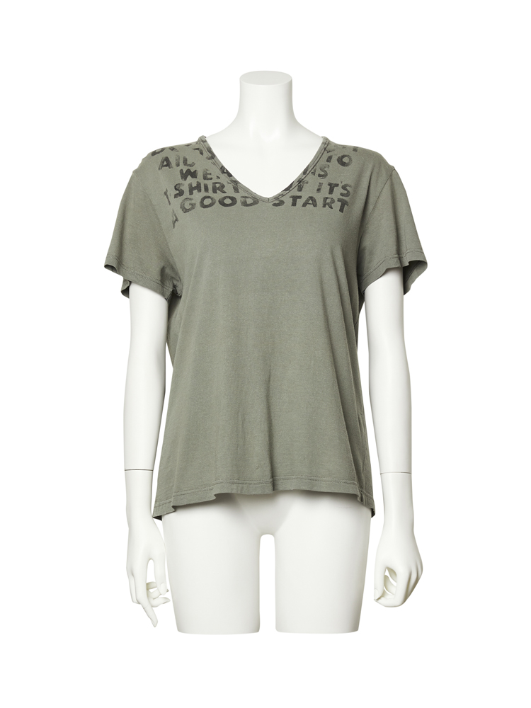 Maison Martin Margiela</br>1994 AW _1