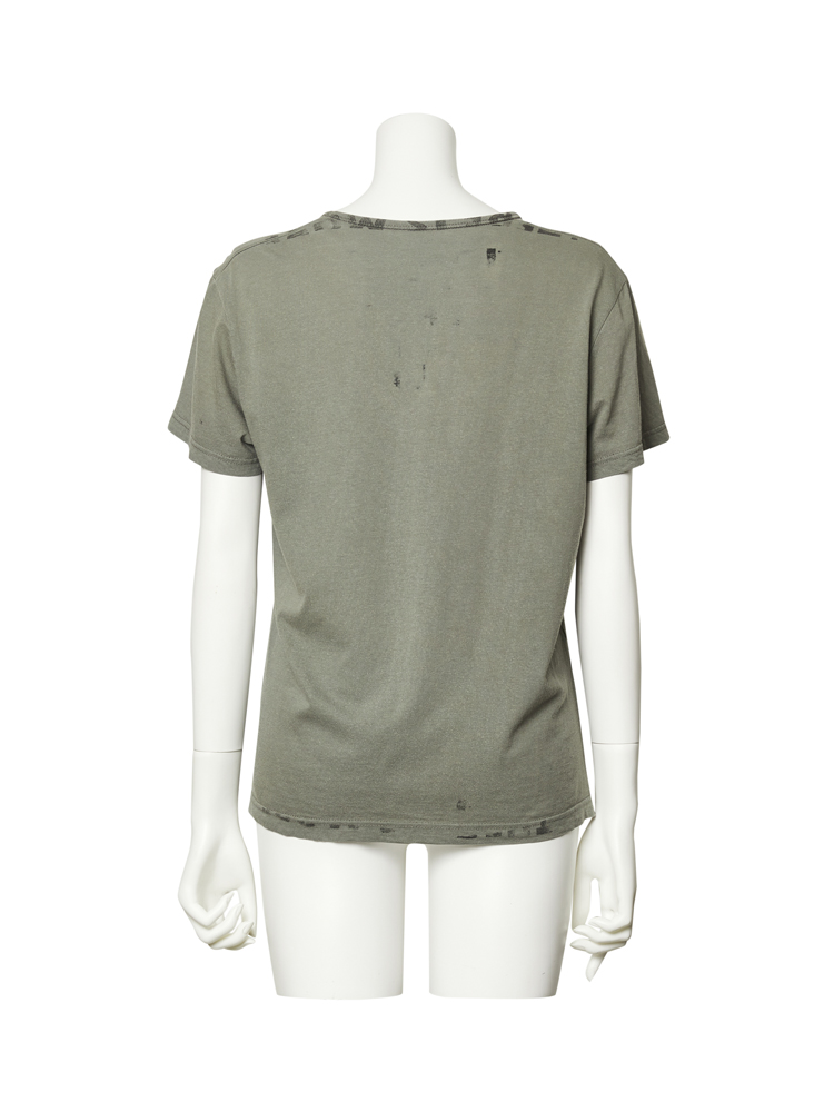 Maison Martin Margiela</br>1994 AW _3