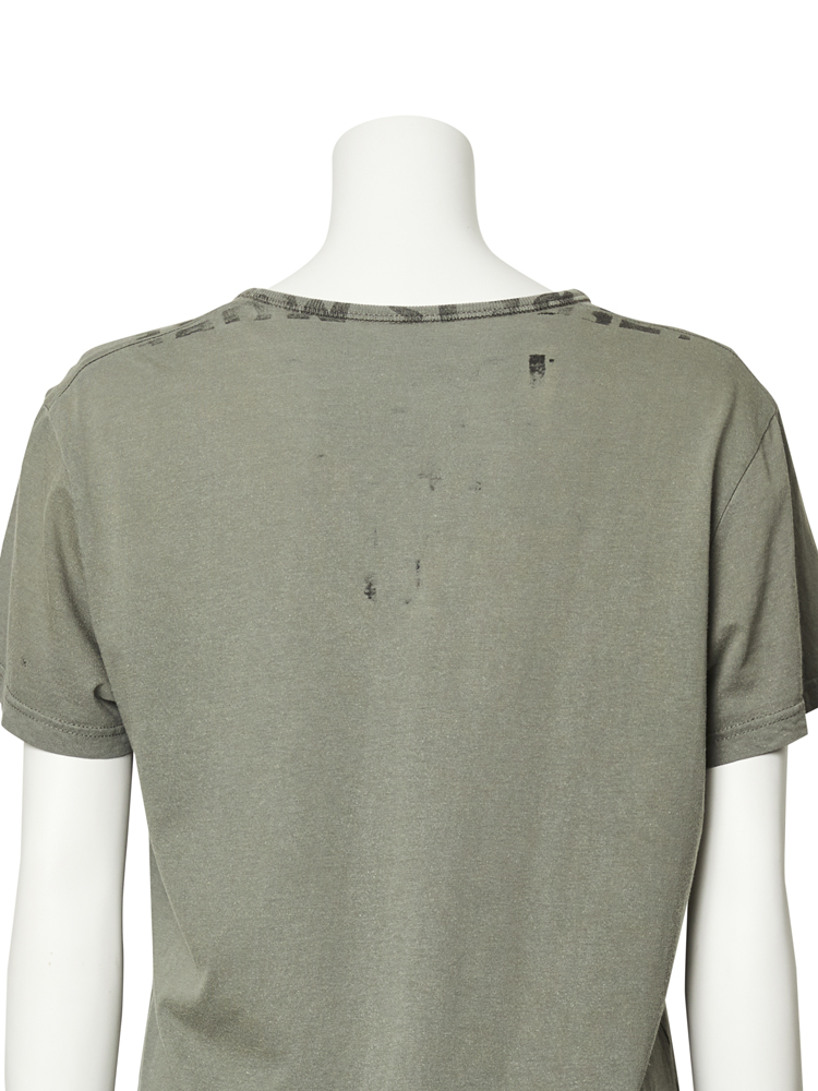 Maison Martin Margiela</br>1994 AW _4