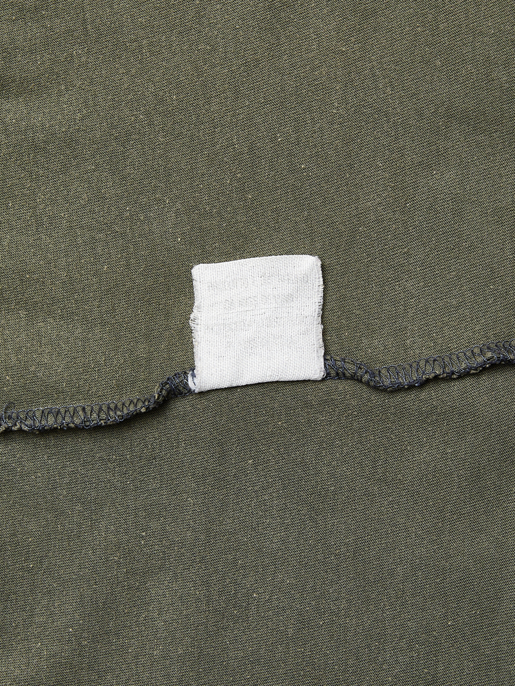 Maison Martin Margiela</br>1994 AW _6
