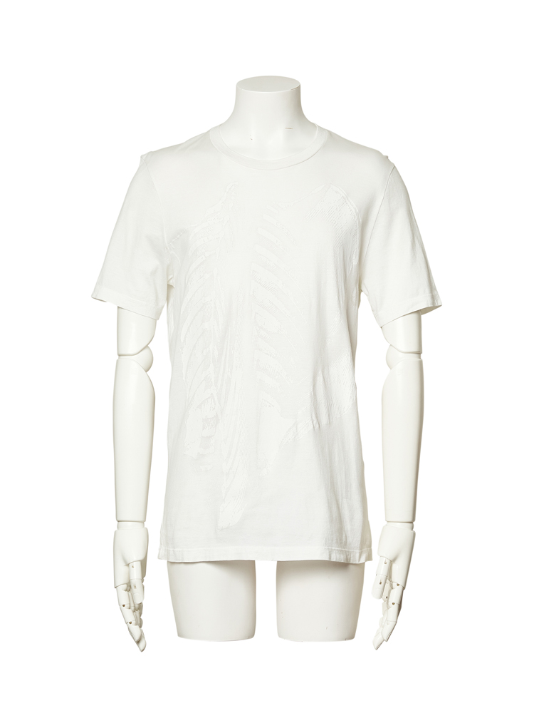 Helmut Lang</br>2000 AW_1