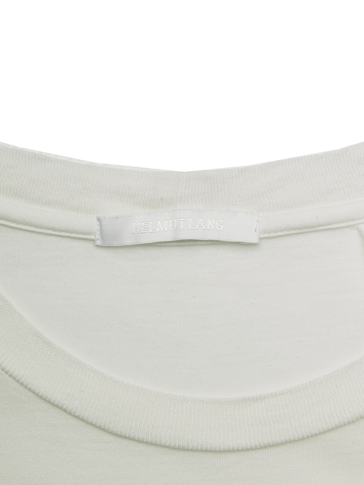 Helmut Lang</br>2000 AW_4