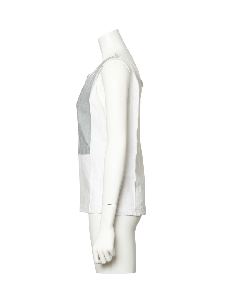 Maison Martin Margiela</br>1998 SS_4