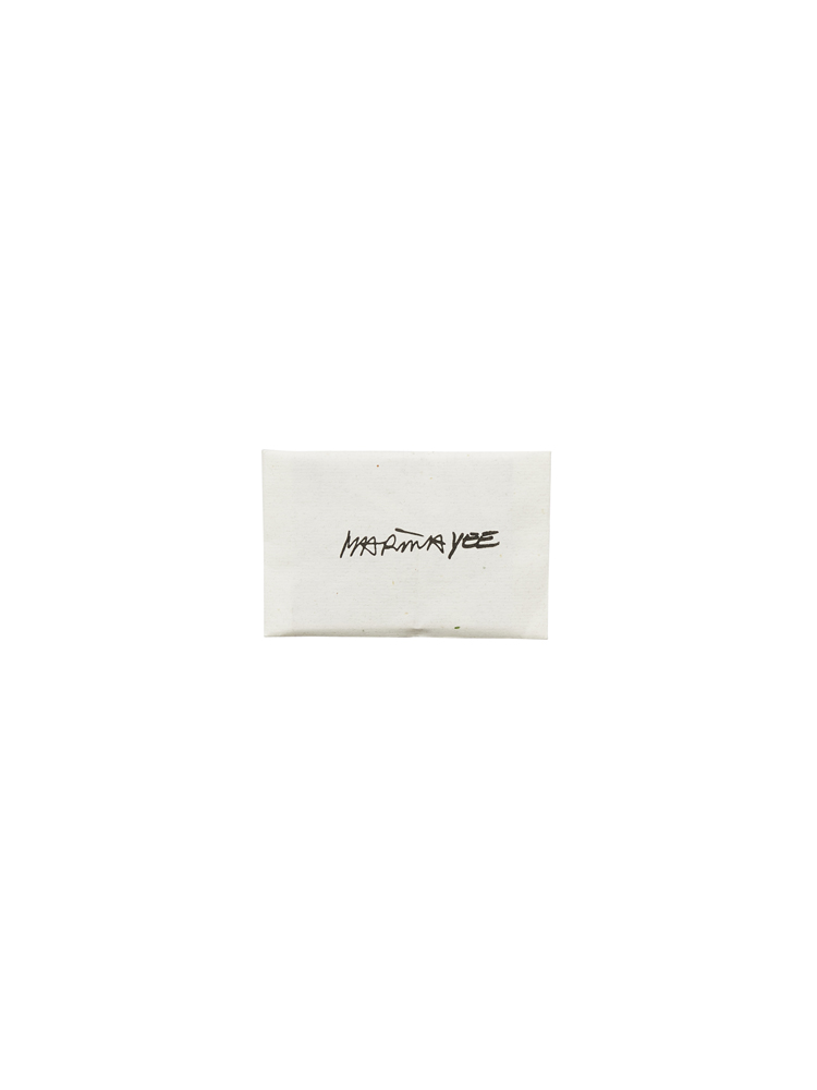 MARINA YEE</br>MY Micro Book_2
