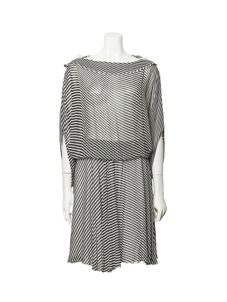 Maison Martin Margiela</br>2007 SS _1