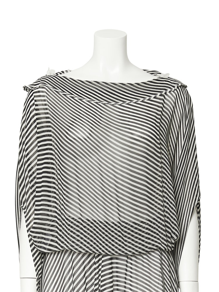 Maison Martin Margiela</br>2007 SS _2