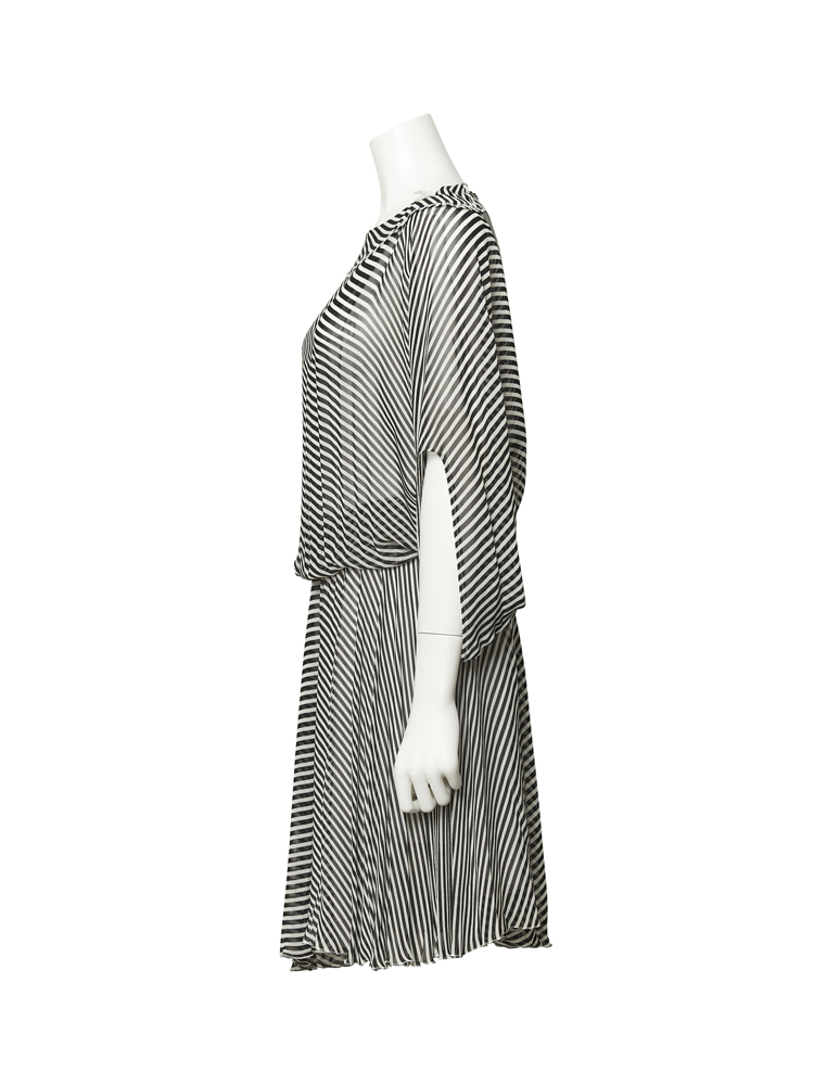 Maison Martin Margiela</br>2007 SS _3