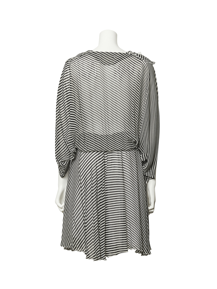 Maison Martin Margiela</br>2007 SS _4