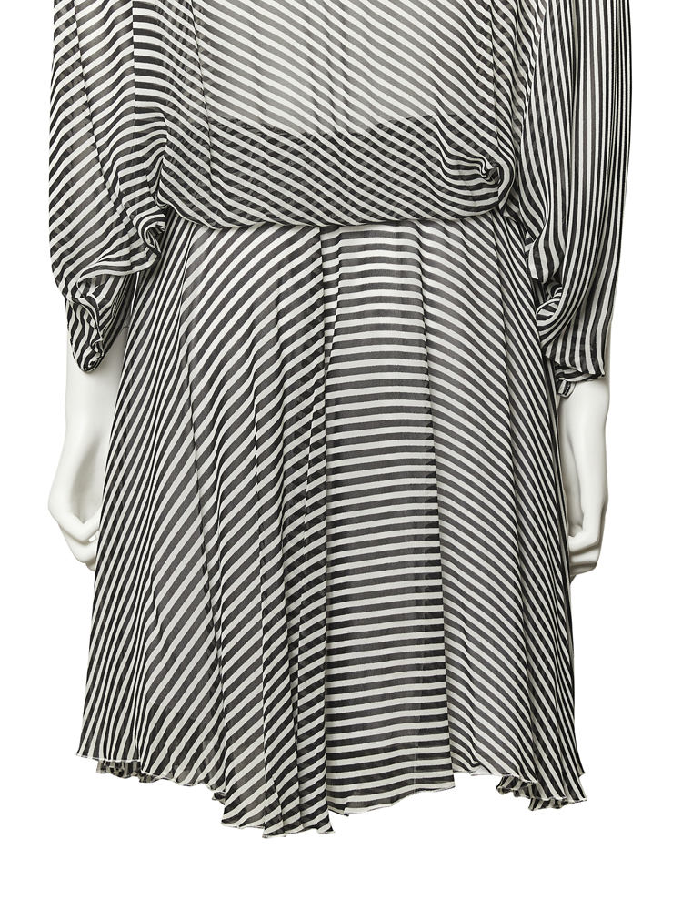 Maison Martin Margiela</br>2007 SS _5