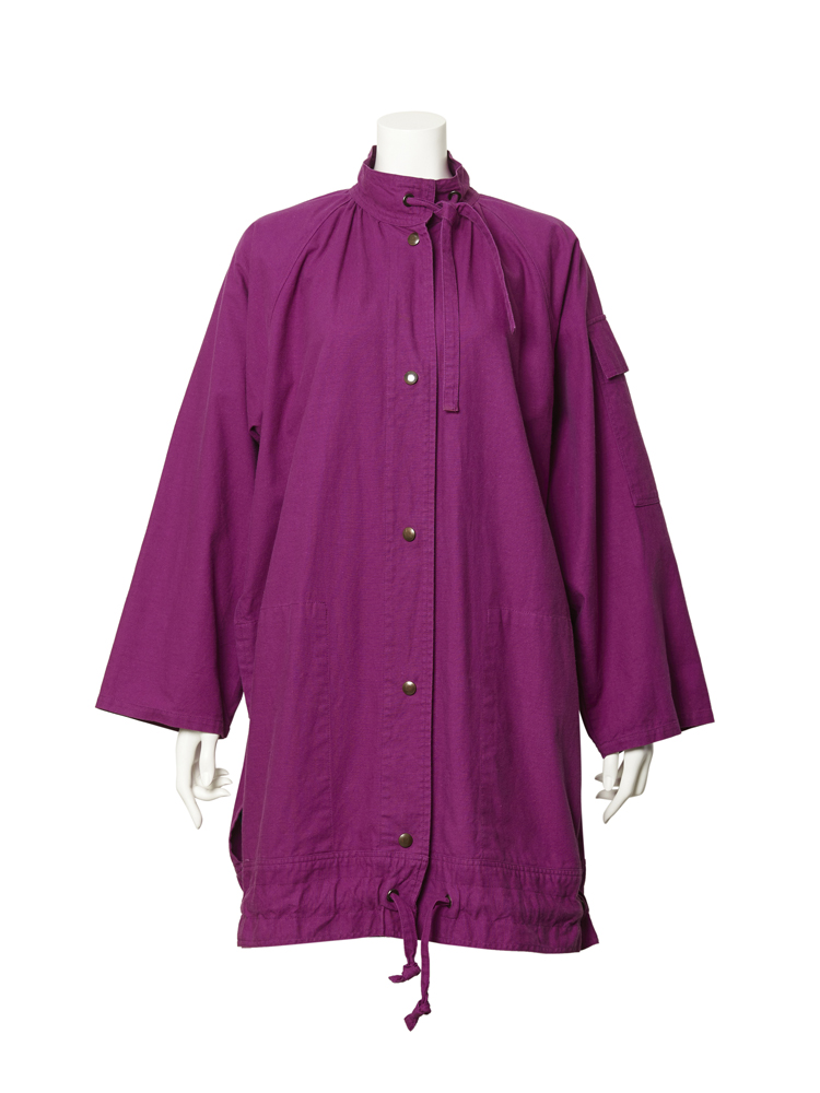 HAI SPORTING GEAR<br/>late 1970_1