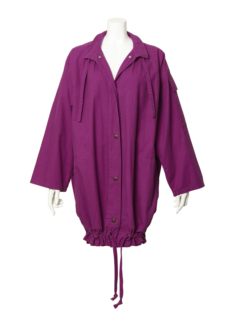 HAI SPORTING GEAR<br/>late 1970_2