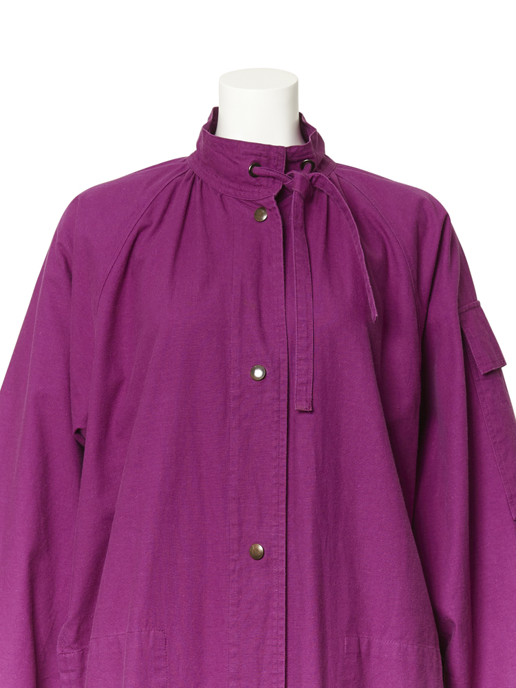 HAI SPORTING GEAR<br/>late 1970_3