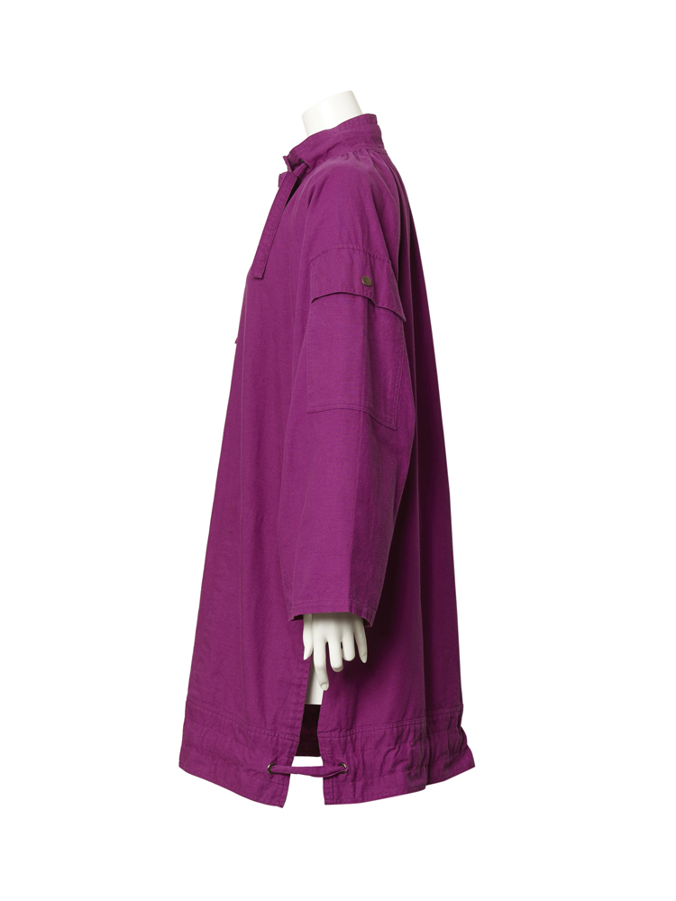 HAI SPORTING GEAR<br/>late 1970_4