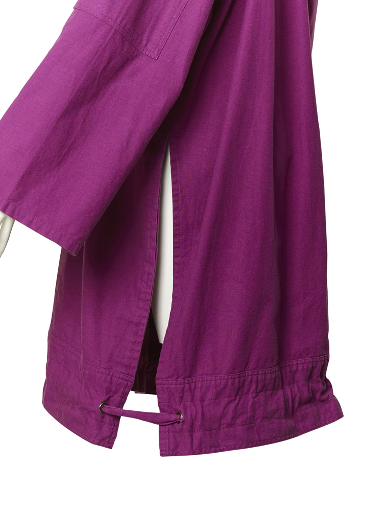 HAI SPORTING GEAR<br/>late 1970_5