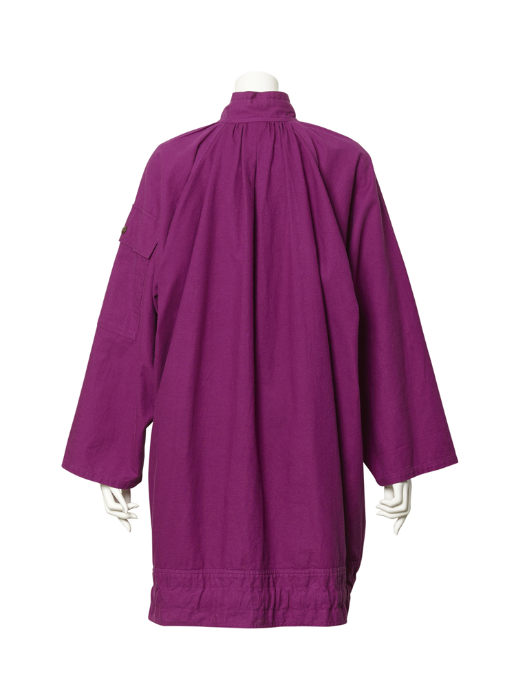 HAI SPORTING GEAR<br/>late 1970_6